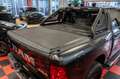Dodge RAM 5,7l SLT,Bügel,LPG,Höherlegung, Grau - thumbnail 8