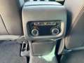 SEAT Alhambra 2.0 TDI Xcellence Leder*Xenon*ACC*DAB* Noir - thumbnail 20