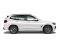 BMW X3 20d xDrive M Sport AHK ACC SHZ RFK H&K HUD Pano. N Blanc - thumbnail 4