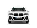 BMW X3 20d xDrive M Sport AHK ACC SHZ RFK H&K HUD Pano. N Blanc - thumbnail 5