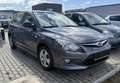 Hyundai i30 1,4 CVVT Easy Grau - thumbnail 1