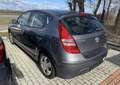 Hyundai i30 1,4 CVVT Easy Grau - thumbnail 2