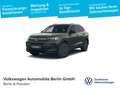 Volkswagen Tiguan 2.0TDI DSG GOAL NAVI AHK KAMERA LED+ Grün - thumbnail 1
