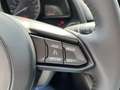 Mazda 2 1.5 90 PS SKYACTIV G HOMURA NAV Rot - thumbnail 14