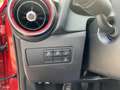 Mazda 2 1.5 90 PS SKYACTIV G HOMURA NAV Rot - thumbnail 15