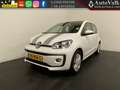 Volkswagen up! 1.0 BMT high up! Wit - thumbnail 1