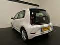 Volkswagen up! 1.0 BMT high up! Wit - thumbnail 16