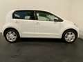 Volkswagen up! 1.0 BMT high up! Wit - thumbnail 17