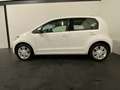 Volkswagen up! 1.0 BMT high up! Wit - thumbnail 18