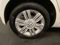 Volkswagen up! 1.0 BMT high up! Wit - thumbnail 19