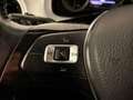 Volkswagen up! 1.0 BMT high up! Wit - thumbnail 9