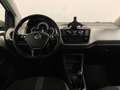 Volkswagen up! 1.0 BMT high up! Wit - thumbnail 14
