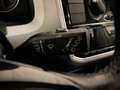 Volkswagen up! 1.0 BMT high up! Wit - thumbnail 13