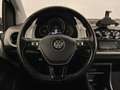 Volkswagen up! 1.0 BMT high up! Wit - thumbnail 10