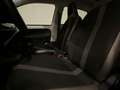 Volkswagen up! 1.0 BMT high up! Wit - thumbnail 5