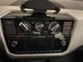 Volkswagen up! 1.0 BMT high up! Wit - thumbnail 12