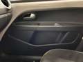Volkswagen up! 1.0 BMT high up! Wit - thumbnail 7