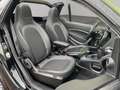 smart forTwo BRABUS CABRIO GARANTIE Noir - thumbnail 17