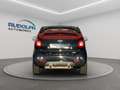 smart forTwo BRABUS CABRIO GARANTIE Noir - thumbnail 7