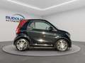 smart forTwo BRABUS CABRIO GARANTIE Noir - thumbnail 9