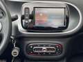 smart forTwo BRABUS CABRIO GARANTIE Noir - thumbnail 14