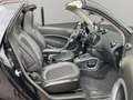 smart forTwo BRABUS CABRIO GARANTIE Noir - thumbnail 16