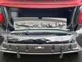 smart forTwo BRABUS CABRIO GARANTIE Noir - thumbnail 19