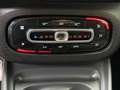 smart forTwo BRABUS CABRIO GARANTIE Noir - thumbnail 46