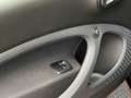 smart forTwo BRABUS CABRIO GARANTIE Noir - thumbnail 27