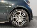smart forTwo BRABUS CABRIO GARANTIE Noir - thumbnail 21