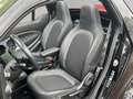 smart forTwo BRABUS CABRIO GARANTIE Noir - thumbnail 11