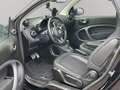 smart forTwo BRABUS CABRIO GARANTIE Noir - thumbnail 10