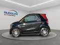 smart forTwo BRABUS CABRIO GARANTIE Noir - thumbnail 4