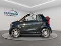 smart forTwo BRABUS CABRIO GARANTIE Noir - thumbnail 5