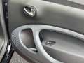 smart forTwo BRABUS CABRIO GARANTIE Noir - thumbnail 28