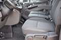 Ford Transit Custom Kasten 300 L2 Trend*KLIMA*PDC* Weiß - thumbnail 27