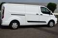 Ford Transit Custom Kasten 300 L2 Trend*KLIMA*PDC* Weiß - thumbnail 4