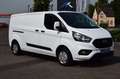 Ford Transit Custom Kasten 300 L2 Trend*KLIMA*PDC* Weiß - thumbnail 10