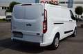 Ford Transit Custom Kasten 300 L2 Trend*KLIMA*PDC* Weiß - thumbnail 9