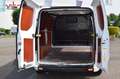 Ford Transit Custom Kasten 300 L2 Trend*KLIMA*PDC* Weiß - thumbnail 18