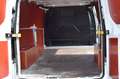 Ford Transit Custom Kasten 300 L2 Trend*KLIMA*PDC* Weiß - thumbnail 19