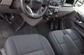 Ford Transit Custom Kasten 300 L2 Trend*KLIMA*PDC* Weiß - thumbnail 26