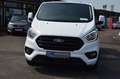Ford Transit Custom Kasten 300 L2 Trend*KLIMA*PDC* Weiß - thumbnail 15