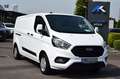 Ford Transit Custom Kasten 300 L2 Trend*KLIMA*PDC* Weiß - thumbnail 3