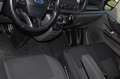 Ford Transit Custom Kasten 300 L2 Trend*KLIMA*PDC* Weiß - thumbnail 21