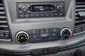 Ford Transit Custom Kasten 300 L2 Trend*KLIMA*PDC* Weiß - thumbnail 25