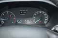 Ford Transit Custom Kasten 300 L2 Trend*KLIMA*PDC* Weiß - thumbnail 24