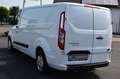Ford Transit Custom Kasten 300 L2 Trend*KLIMA*PDC* Weiß - thumbnail 5