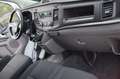 Ford Transit Custom Kasten 300 L2 Trend*KLIMA*PDC* Weiß - thumbnail 6