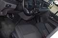 Ford Transit Custom Kasten 300 L2 Trend*KLIMA*PDC* Weiß - thumbnail 7